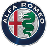 części do Alfa romeo
