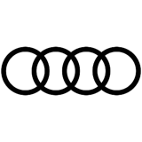 części do Audi