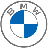 części do Bmw
