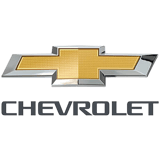 części do Chevrolet