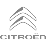 części do Citroen