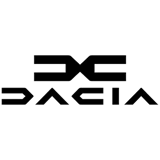 części do Dacia