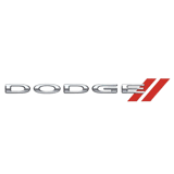 części do Dodge