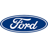 części do Ford