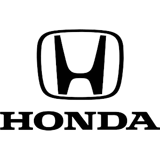 części do Honda