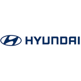 części do Hyundai