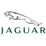 części do Jaguar