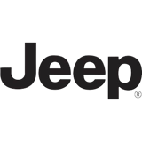 części do Jeep