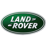 części do Land rover