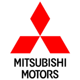 części do Mitsubishi
