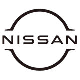 części do Nissan