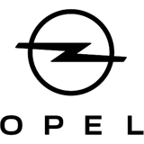 części do Opel