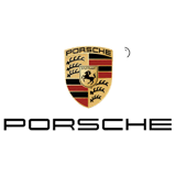 części do Porsche