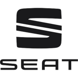 części do Seat