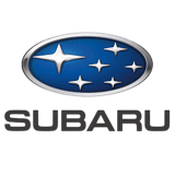 części do Subaru