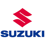 części do Suzuki