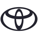 części do Toyota