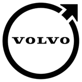 części do Volvo