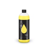 CLEANTECH Citrus Foam 1l