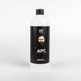 DELER COOBCIO GARAGE - APC 1L