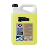 K2 Nano Płyn Letni 5l