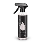 CLEANTECH Red DeWheel 500ml