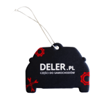 Zapach samochodowy New Car DELER.PL / SKLEPOPON.COM