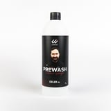 DELER COOBCIO GARAGE - PreWash 1L