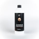 DELER COOBCIO GARAGE - Interior Dressing 1L