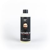 DELER COOBCIO GARAGE - Leather QD 0,5L