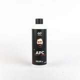 DELER COOBCIO GARAGE - APC 0,5L