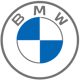 części do Bmw