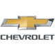 części do Chevrolet