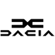 części do Dacia