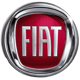 części do Fiat