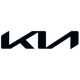 części do Kia