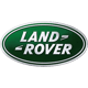 części do Land rover