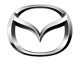 części do Mazda