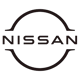 części do Nissan