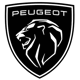 części do Peugeot