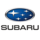 części do Subaru