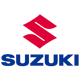 części do Suzuki