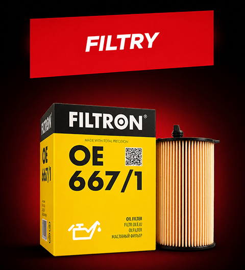 Filtry