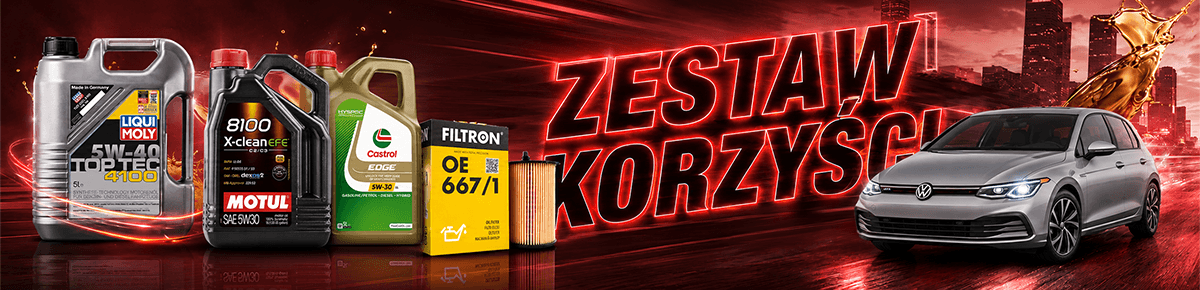 Promocja Deler