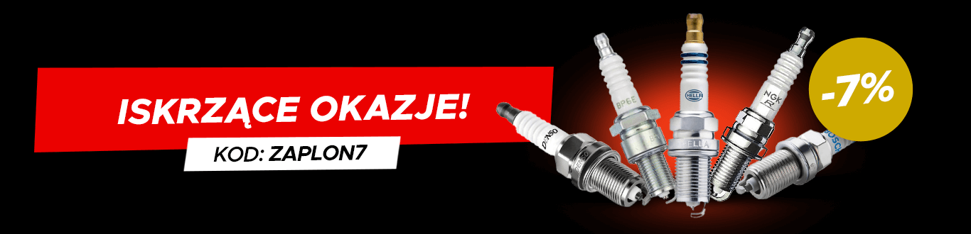 Promocja Świece
